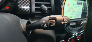 MINI COOPER S 2.0 192 CV AÑO 2016