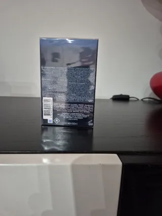 Prada Luna Rossa Ocean EDT 100ml