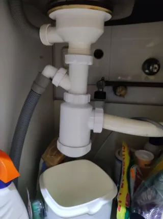 Reparaciones del Hogar