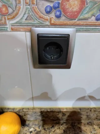 Reparaciones del Hogar