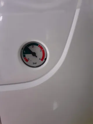 Reparaciones del Hogar