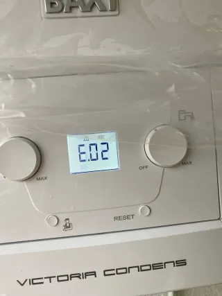 Reparaciones del Hogar