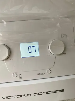 Reparaciones del Hogar