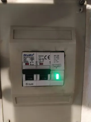 Reparaciones del Hogar