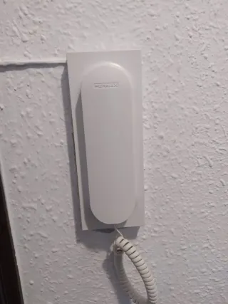 Reparaciones del Hogar