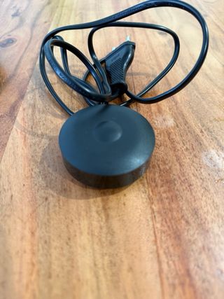 Cepillo Eléctrico Oral-B iO 9 Negro