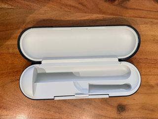 Cepillo Eléctrico Oral-B iO 9 Negro