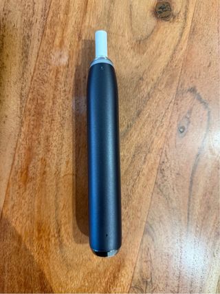 Cepillo Eléctrico Oral-B iO 9 Negro