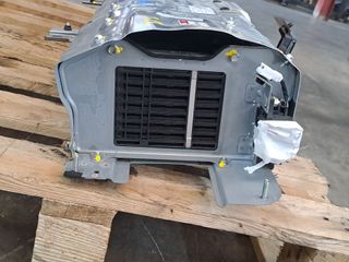 BATERIA KIA NIRO