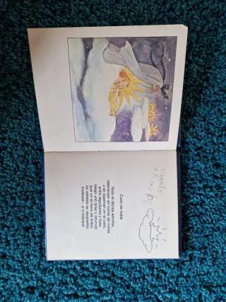Cuentos de Ida Bohatta