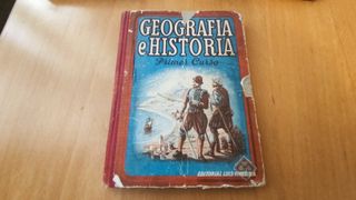 8 libros, muchos religiosos. Precio por unidad