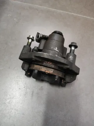 Pinza Freno Yamaha TMAX