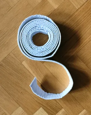 Kimono Daedo Gold para aikido / judo