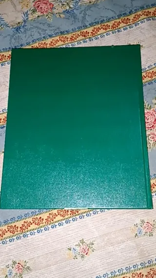 Diccionario Enciclopédico Larousse