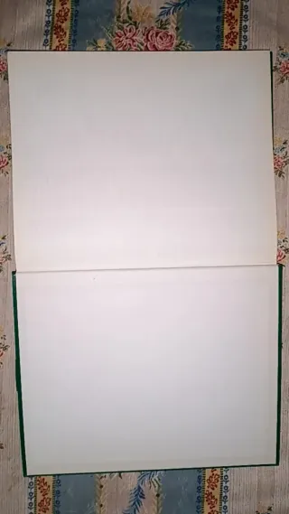 Diccionario Enciclopédico Larousse