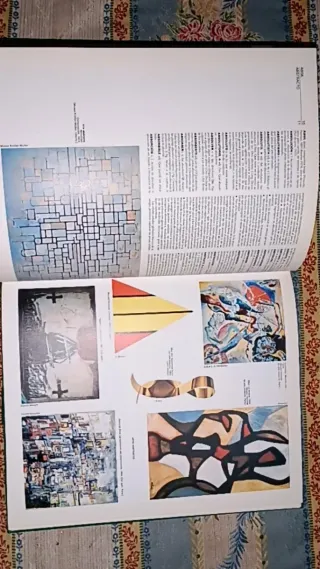 Diccionario Enciclopédico Larousse