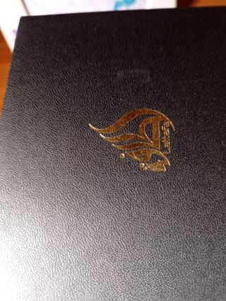 Perfume Khamrah Lattafa 100ml