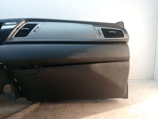 SALPICADERO KIA NIRO