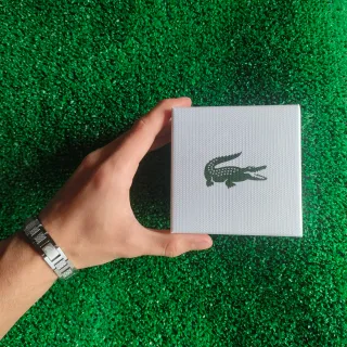 Pulsera Lacoste