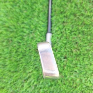 Hierro 4 Callaway Big Bertha Golf