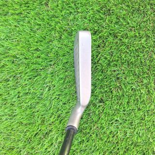 Hierro 4 Callaway Big Bertha Golf