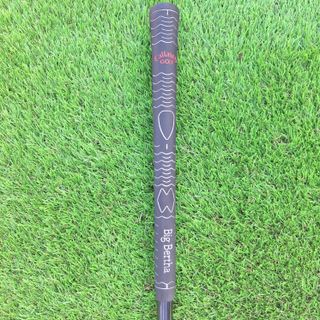 Hierro 4 Callaway Big Bertha Golf