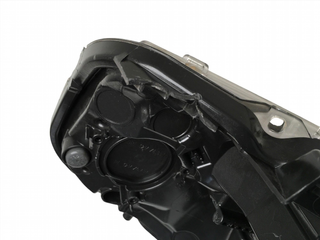 Faro derecho Toyota Auris E18 Fase 2