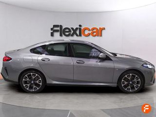 BMW Serie 2 218d Gran Coupe