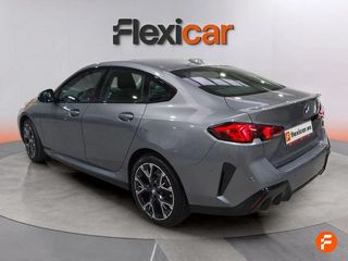 BMW Serie 2 218d Gran Coupe