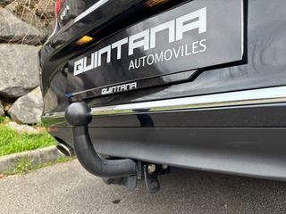 Opel Astra 1.4 Turbo 140cv