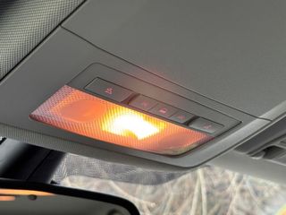 Opel Astra 1.4 Turbo 140cv