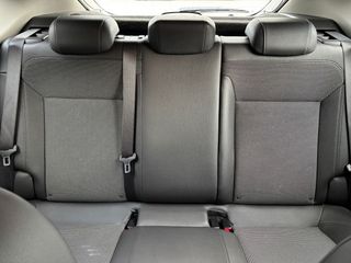 Opel Astra 1.4 Turbo 140cv