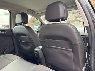 Opel Astra 1.4 Turbo 140cv (2013)