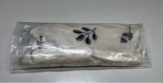 Top Mujer Lazo Espalda