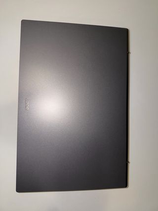 Portátil Acer i5 12ª Gen / 8GB / SSD 512GB