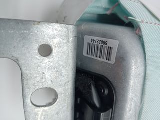 KIT AIRBAG BMW SERIE 3 BERLINA (E46)