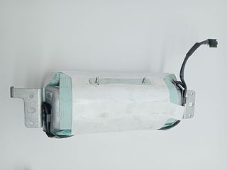 KIT AIRBAG BMW SERIE 3 BERLINA (E46)