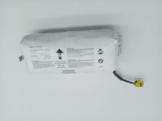 KIT AIRBAG BMW SERIE 3 BERLINA (E46)