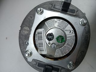 KIT AIRBAG BMW SERIE 3 BERLINA (E46)