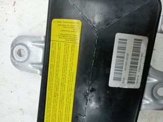 KIT AIRBAG BMW SERIE 3 BERLINA (E46)