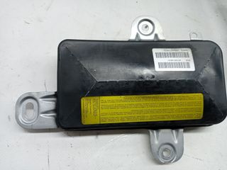 KIT AIRBAG BMW SERIE 3 BERLINA (E46)