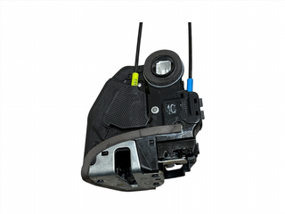 Cerradura puerta delantera derecha Toyota