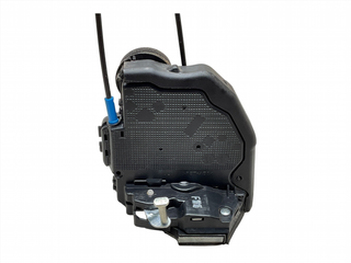 Cerradura puerta delantera derecha Toyota