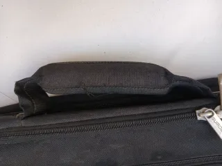 Maletín portátil 17” Sumdex