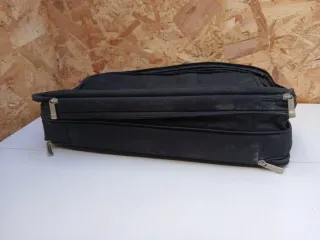 Maletín portátil 17” Sumdex