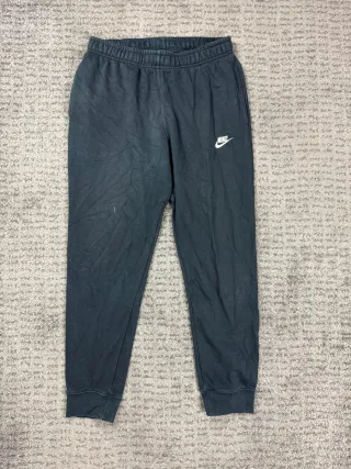 ¡¡OFERTA!! Talla M Pantalón Nike Negro