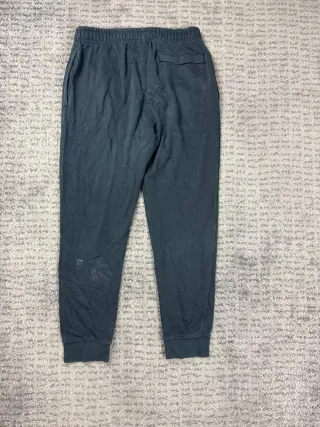 ¡¡OFERTA!! Talla M Pantalón Nike Negro