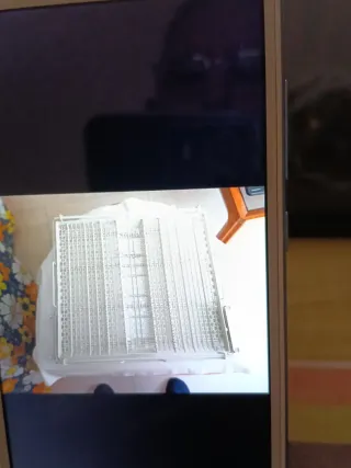 Cestos lavavajillas Miele