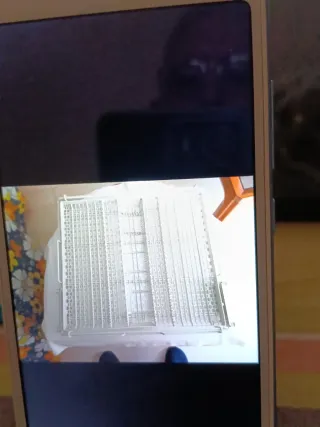 Cestos lavavajillas Miele