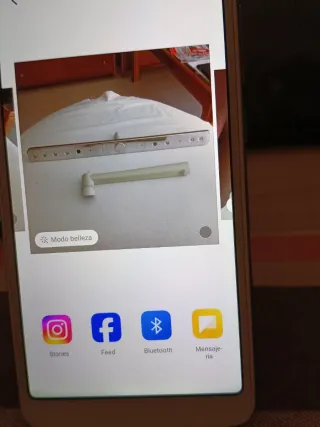 Cestos lavavajillas Miele